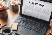 Blog posting Fundamentals to Pro Masterclass