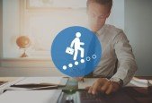 Become a C-Level Executive - Career Growth for Professionals