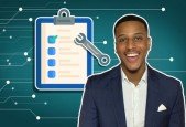SEO Audit Find Fix The Most Common SEO Issues On A Site