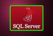 SQL Server Certification Exam Prep With Details Explanation.