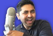 Mastering Podcast  Easy Guide To Starting Your Podcast