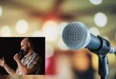 How To Be Funny