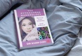 Numerology for beginners- Read your life destiny