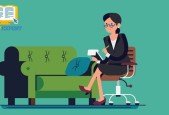 How To Become a Clinical Psychologist