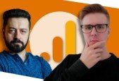 Google Analytics 4- A Google Analytics starter guide
