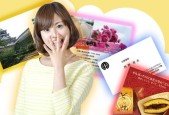 Photoshop Illustratorで目指せクリエイター（グラフィックデザイナー入門）