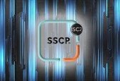 SSCP Systems Security Certified Practitioner Exam 2024
