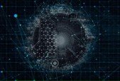 VSD Mixed-signal RISC-V based SoC on FPGA