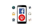 Facebook Live Marketing Strategy 101