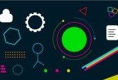 Brand Style Guide Design with Adobe Illustrator CC