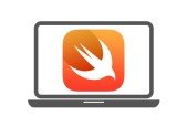 Swift 5 for Absolute Beginners