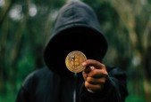 Crypto Wallet Management