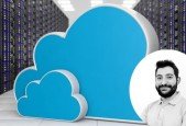Describe Azure architecture and services