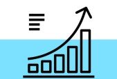 Cryptocurrency intraday trading