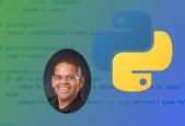 Starting Python 3 Programming for the Absolute Beginner