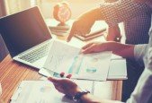 Introduction to Financial Planning CFP Certification