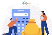 Payroll Processing in India For Practitioners Part 1