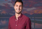 Meditation Mastery- How To Feel More Presence Calm