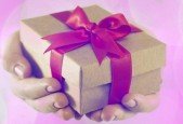 How to Create a Lead Magnet (Free Gift) for your Opt In Page