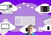 Website Hosting for beginners cPanel with Siteground account