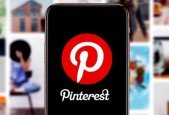 Pinterest Marketing Secret Reach 1M Traffic with Pinterest