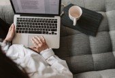 Create and Optimize Content using AI