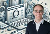 SEO for Ecommerce Websites