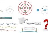 CCNA 200-301 Cisco Wireless Fundamentals Exam Questions