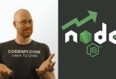 Build a Stock Market Web App With Node and Javascript