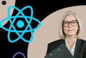 React Redux Project for Beginners 2023