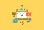 Telegram Marketing for Business and Personal Promotion