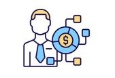 Finance Foundations
