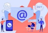 Email Marketing Secrets For Beginners