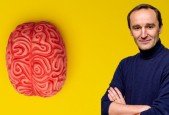 Neuroplasticity- How To Rewire Your Brain