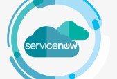 ServiceNow CIS CSM Vancouver DELTA Exam Practice Test