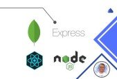 MERN Stack Bootcamp 2023 MongoDB, Express, React NodeJS