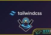 Tailwind CSS Zero to Hero tailwind css tailwind v3 2024