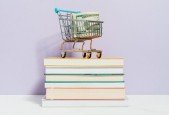 Key Metrics of Unit Economics (CPA, ARPU, CAC, ARPPU, C1)