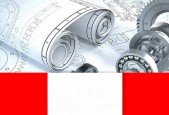 Complete course in AutoCAD - 2D and 3D