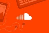 How I Went From 0 to 1,000 SoundCloud Followers