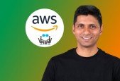 AWS Interview Guide Get Ready for AWS Interview