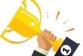 MBTI A Look at the ENFP