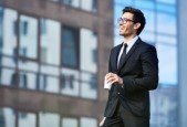 Become a Top Banker with Complete Retail Banking Training