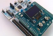 Hands on projects with the I2C protocol Learn by doing!