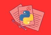 Python Practice Tests