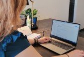 Create an ATS-Friendly Resume