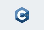 C++ Certification Preparation- 4 Practice Tests