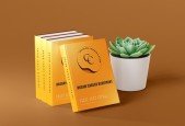 Dream Career Blueprint