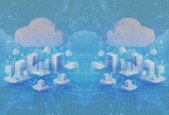 Cloud Architecture Computing- Powering the Digital Future