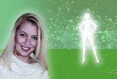NLP for Weight Loss